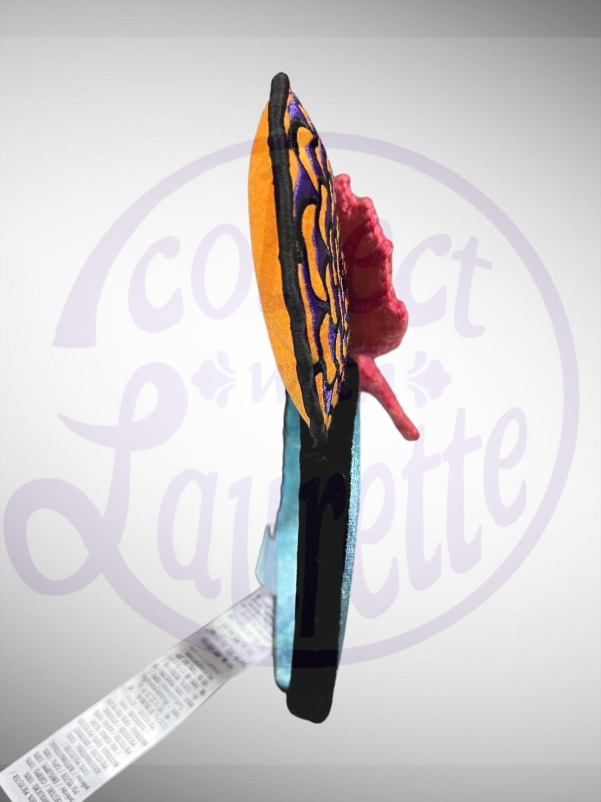 Disney Parks Ear Headband - Coco Day of the Dead Diá De Muertos